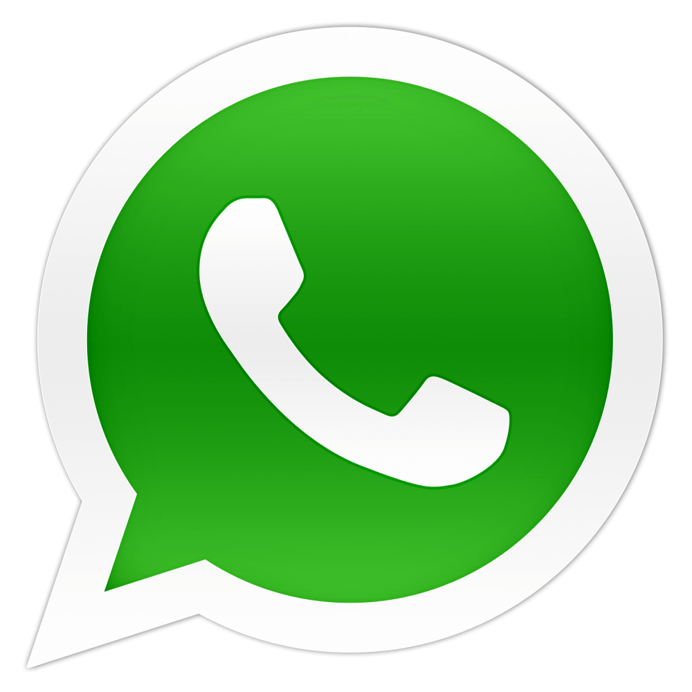 Whatsapp'dan bize ulaşın!